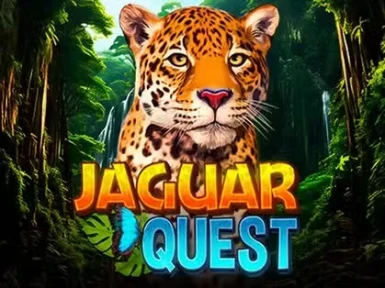 Goldzino Casino screenshot