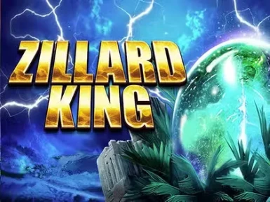 Goldzino Casino screenshot