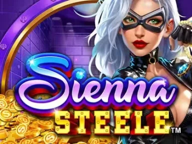Goldzino Casino screenshot