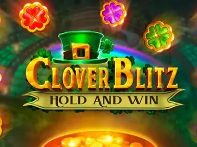 Goldzino Casino screenshot